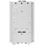 Газовая колонка 10 GWH Ballu Fiery