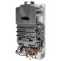Газовая колонка 10 GWH Ballu Fiery