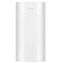 Бойлер 100л Royal Thermo AQUATEC Eco EW100 косвенный, плоский, настенный