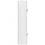 Бойлер 100л Royal Thermo AQUATEC Eco EW100 косвенный, плоский, настенный