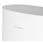 Бойлер 100л Royal Thermo AQUATEC Eco EW100 косвенный, плоский, настенный