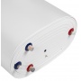 Бойлер 100л Royal Thermo AQUATEC Eco EW100 косвенный, плоский, настенный