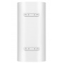 Бойлер 100л Royal Thermo AQUATEC Eco EW100 косвенный, плоский, настенный