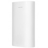 Бойлер 100л Royal Thermo AQUATEC Eco EW100 косвенный, плоский, настенный