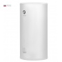Бойлер 150л Royal Thermo AQUATEC INOX-T косвенный, напольный, верхнее подключение