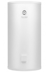 Бойлер 150л Royal Thermo AQUATEC INOX-T косвенный, напольный, верхнее подключение