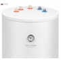 Бойлер 150л Royal Thermo AQUATEC INOX-T косвенный, напольный, верхнее подключение