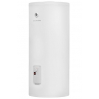 Бойлер 300л Royal Thermo GLF RTWGE косвенного нагрева, с встроенным ТЭНом, напольный