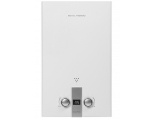 Газовая колонка Royal Thermo GWH 10 Eclipse