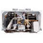 Газовая колонка Royal Thermo GWH 10 Eclipse