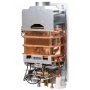 Газовая колонка Royal Thermo GWH 10 Eclipse