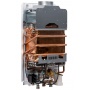 Газовая колонка Royal Thermo GWH 10 Eclipse
