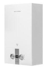 Газовая колонка Royal Thermo GWH 10 Eclipse