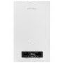 Газовая колонка Royal Thermo GWH 10 Inflame