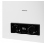 Газовая колонка Royal Thermo GWH 10 Inflame