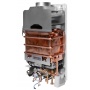 Газовая колонка Royal Thermo GWH 10 Inflame