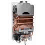 Газовая колонка Royal Thermo GWH 10 Inflame
