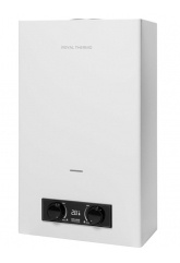 Газовая колонка Royal Thermo GWH 10 Inflame