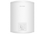 Водонагреватель 10л Royal Thermo RWH Genie ECO U верхнее подключение