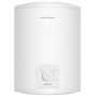 Водонагреватель 10л Royal Thermo RWH Genie ECO U верхнее подключение
