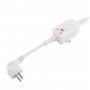 Водонагреватель 10л Royal Thermo RWH Genie ECO U верхнее подключение