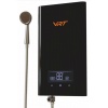 Водонагреватель 5.5kw проточный Classic VRT