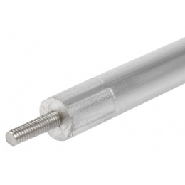 Анод магниевый AC Electric резьба M6, для водонагревателей