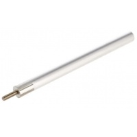 Анод магниевый AC Electric резьба M6, для водонагревателей