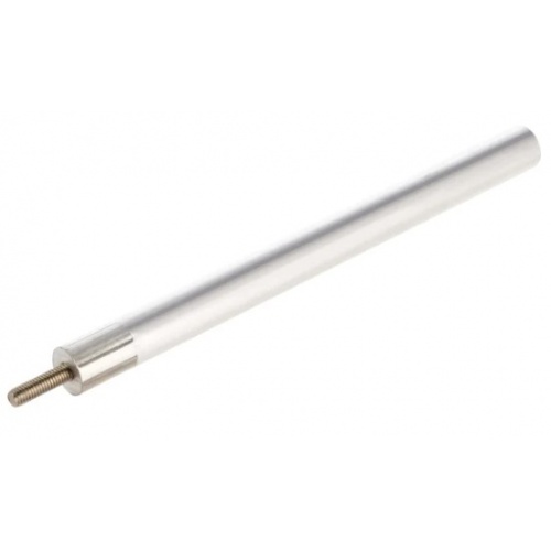 Анод магниевый AC Electric резьба M6, для водонагревателей купить в интернет магазине Санрай73