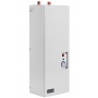 Водонагреватель проточный ЭВАН В1-30, класс Стандарт, электрический