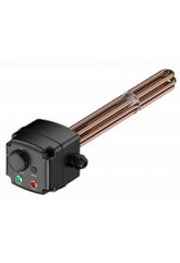 ТЭН 4,5 кВт Termica ESH 4.5 для бойлера 1 1/2"