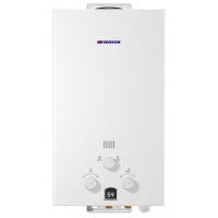 Газовая колонка E 20 D EDISSON