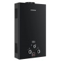 Газовая колонка E 20 D Black EDISSON