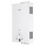 Газовая колонка E 20 D Pro EDISSON