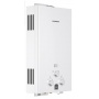 Газовая колонка E 20 D Pro EDISSON