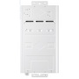 Газовая колонка E 20 D Pro EDISSON