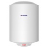 Водонагреватель 30л EDISSON Glasslined ES