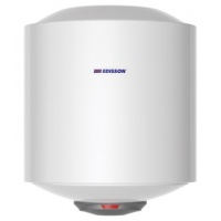Водонагреватель 50л EDISSON Glasslined ER