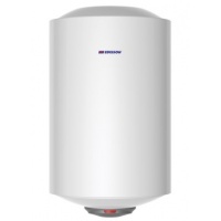 Водонагреватель 80л EDISSON Glasslined ER
