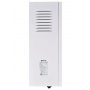 Электрический котел 12кВт THERMEX Boss Wi-Fi White одноконтурный
