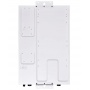 Электрический котел 12кВт THERMEX Boss Wi-Fi White одноконтурный