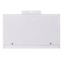 Электрический котел 12кВт THERMEX Boss Wi-Fi White одноконтурный