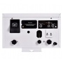 Электрический котел 12кВт THERMEX Boss Wi-Fi White одноконтурный