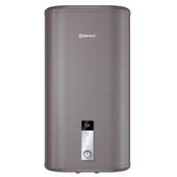 Водонагреватель 50л аккумуляционный электрический THERMEX Dogma