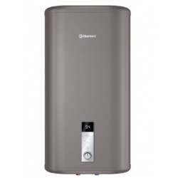 Водонагреватель 50л аккумуляционный электрический THERMEX Dogma