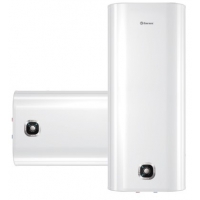 Водонагреватель 100л THERMEX Dream