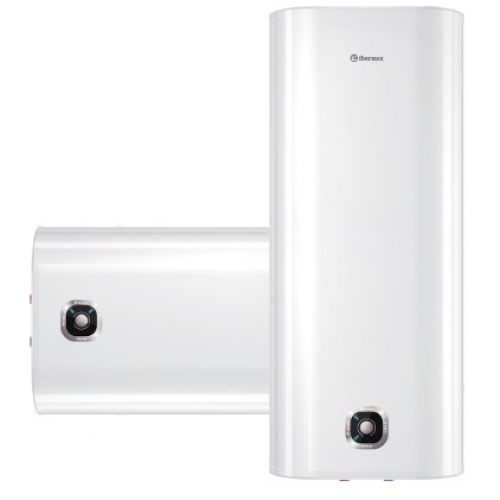 Водонагреватель 100л THERMEX Dream купить в интернет магазине Санрай73