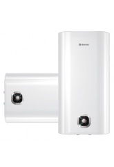 Водонагреватель 50л THERMEX Dream