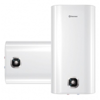 Водонагреватель 50л THERMEX Dream