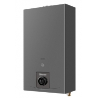 Газовая колонка F 20 MD THERMEX